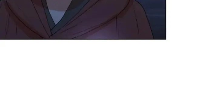 Leveling My Husband to the Max Chapter 32 Gambar 8