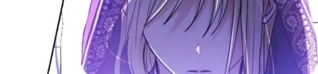 Leveling My Husband to the Max Chapter 32 Gambar 10