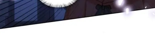 Leveling My Husband to the Max Chapter 32 Gambar 12