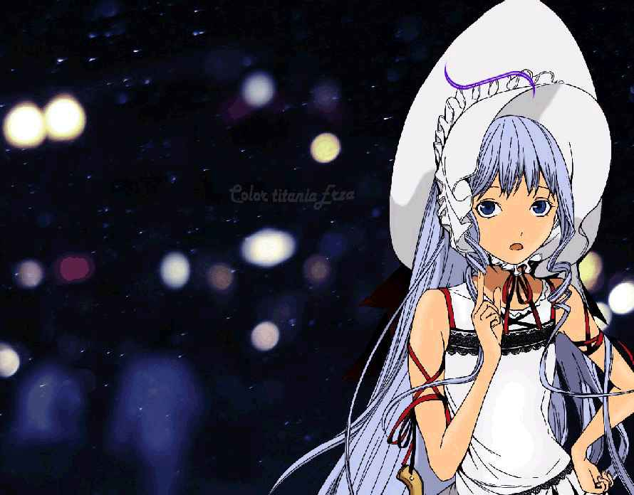 Air Gear Chapter 283 Gambar 20