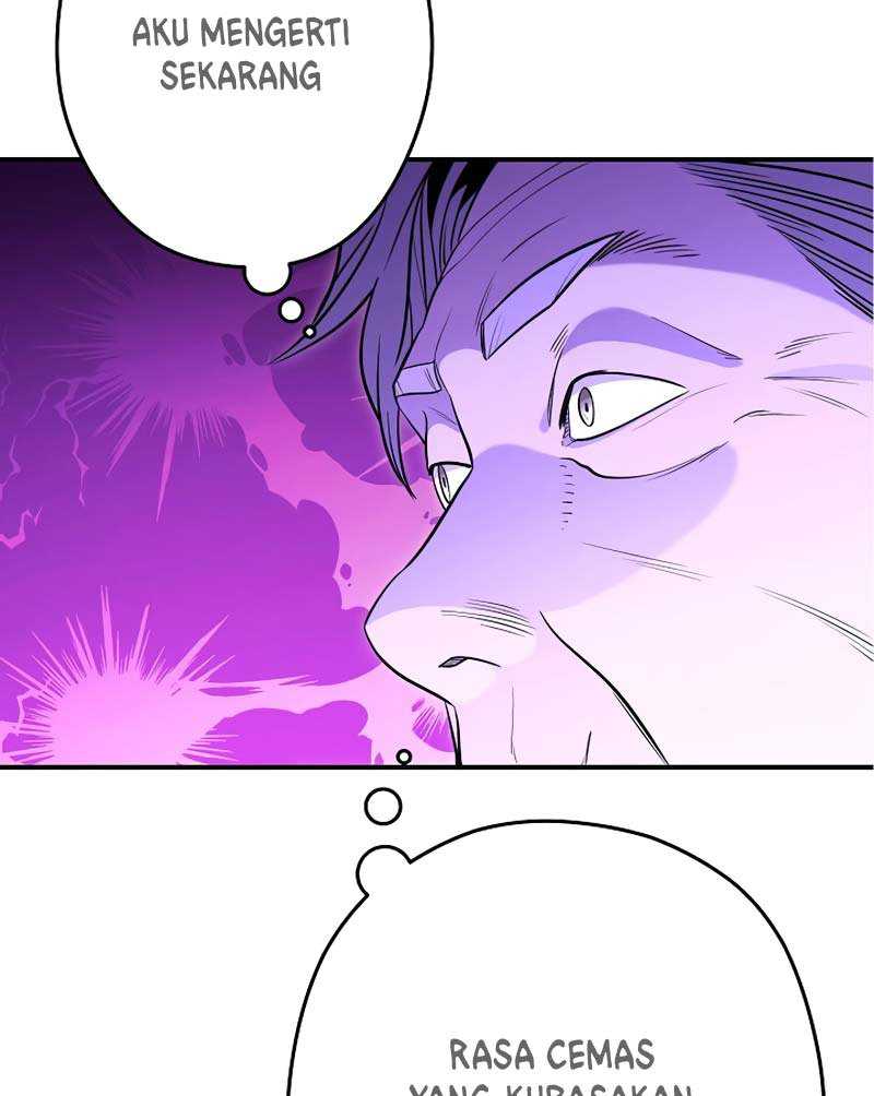 Dungeon Reset Chapter 101 Gambar 16
