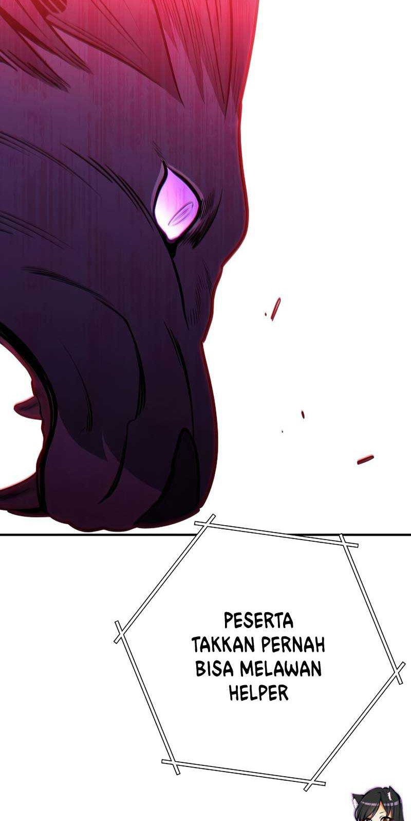 Dungeon Reset Chapter 101 Gambar 45