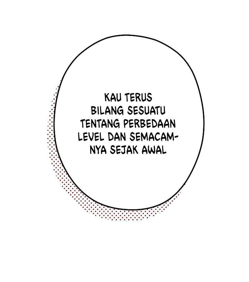 Dungeon Reset Chapter 101 Gambar 67