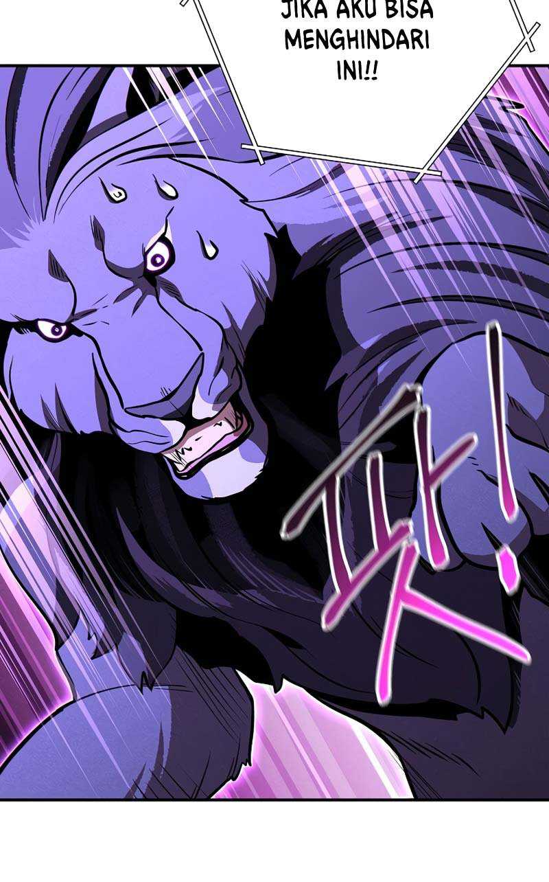 Dungeon Reset Chapter 101 Gambar 70