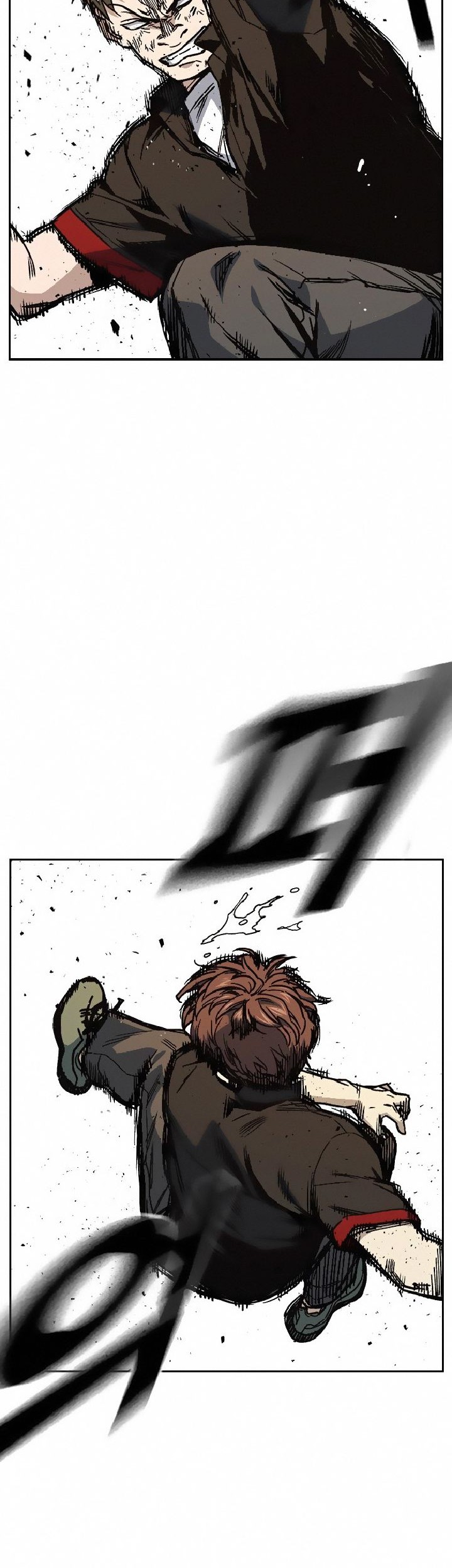 Baca Manhwa Study Group Chapter 139 Gambar 2