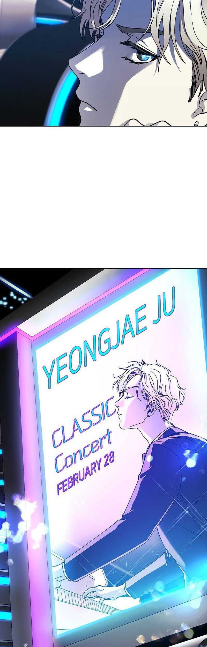 If AI Rules The World Chapter 24 Gambar 4