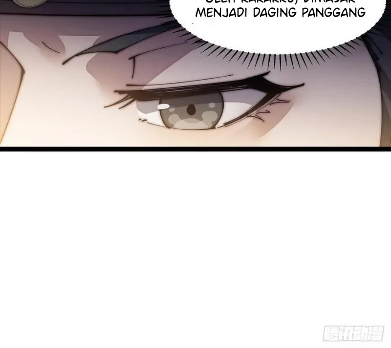 It Starts With A Mountain Chapter 129 Gambar 22