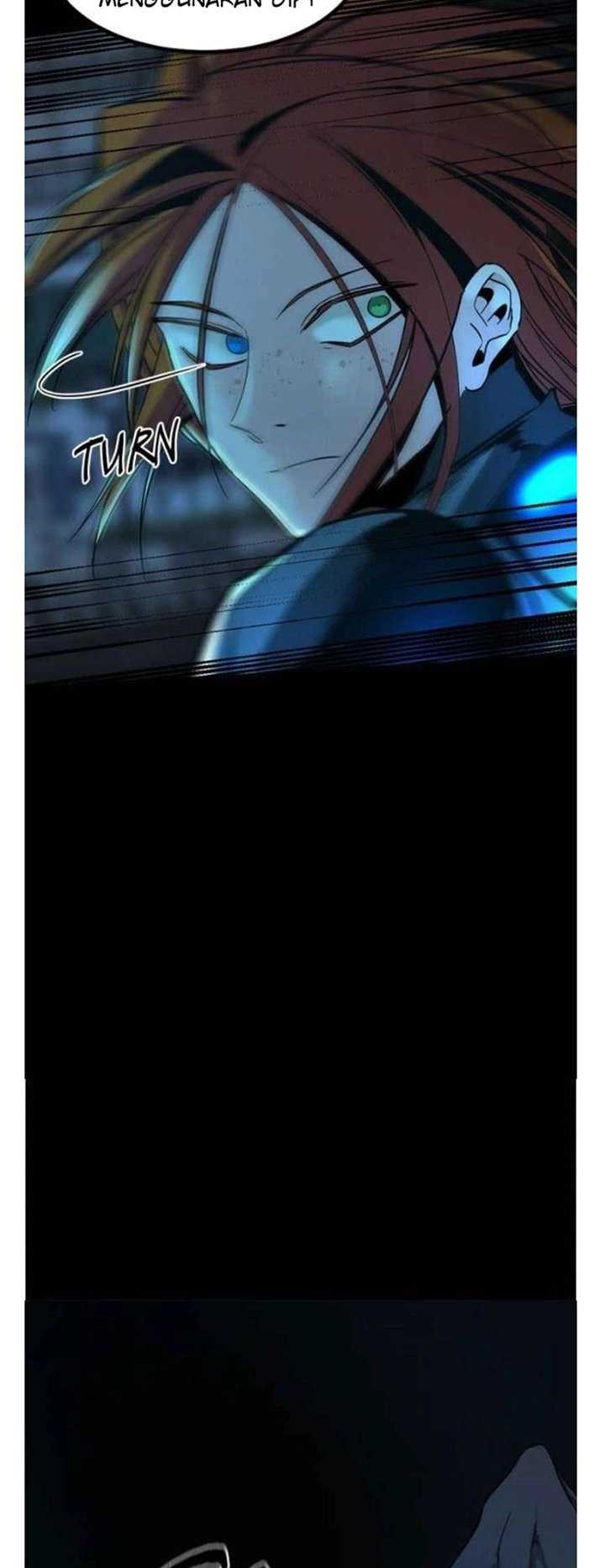 Hero Killer Chapter 25 Gambar 12