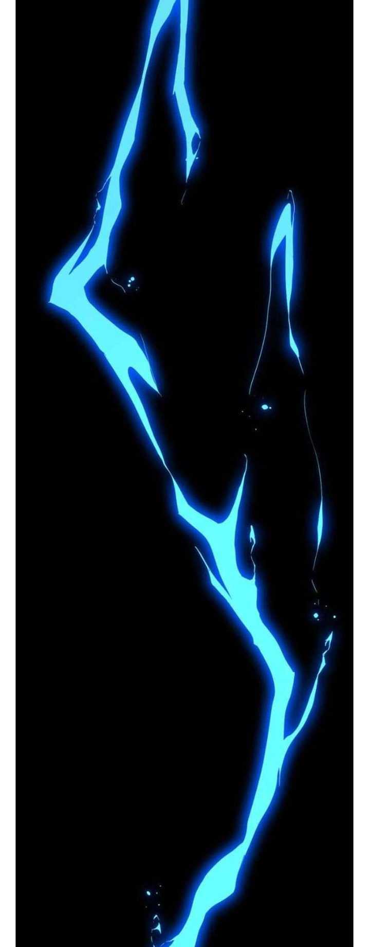 Hero Killer Chapter 25 Gambar 43