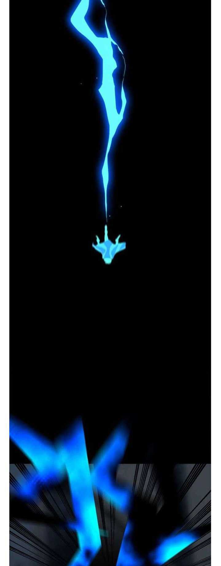 Hero Killer Chapter 25 Gambar 45