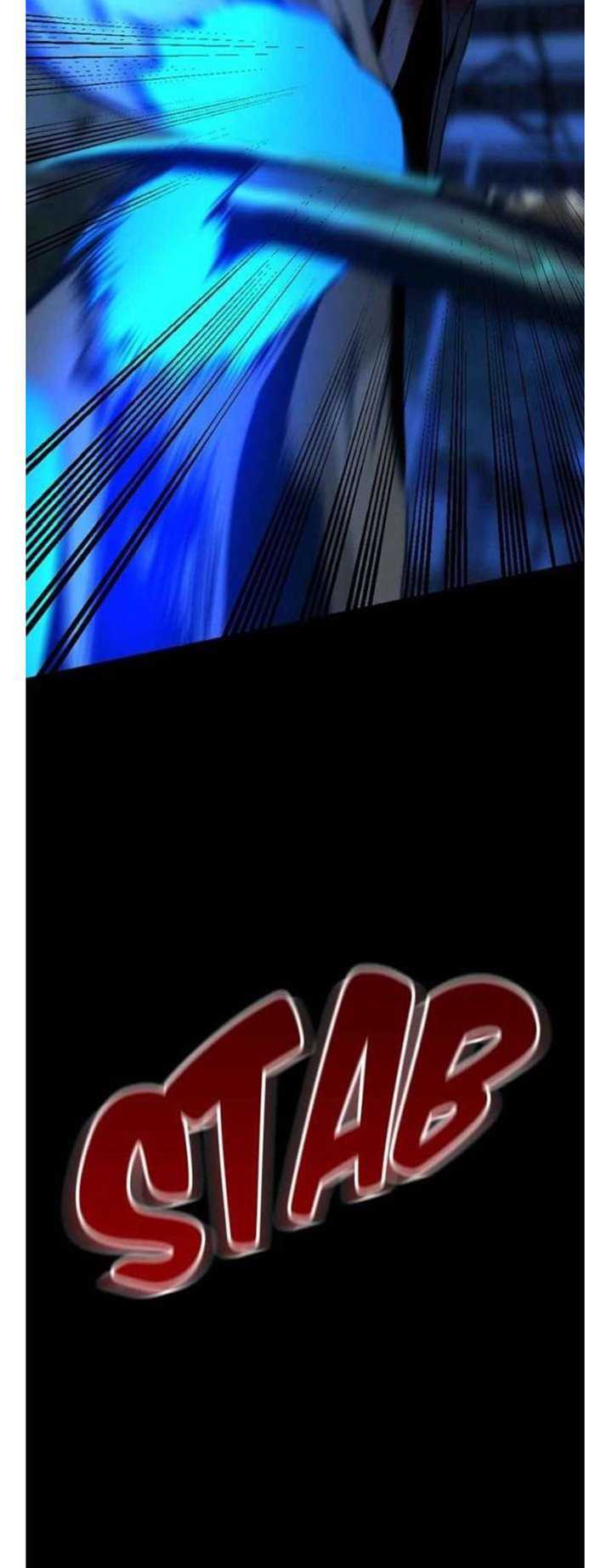 Hero Killer Chapter 25 Gambar 50