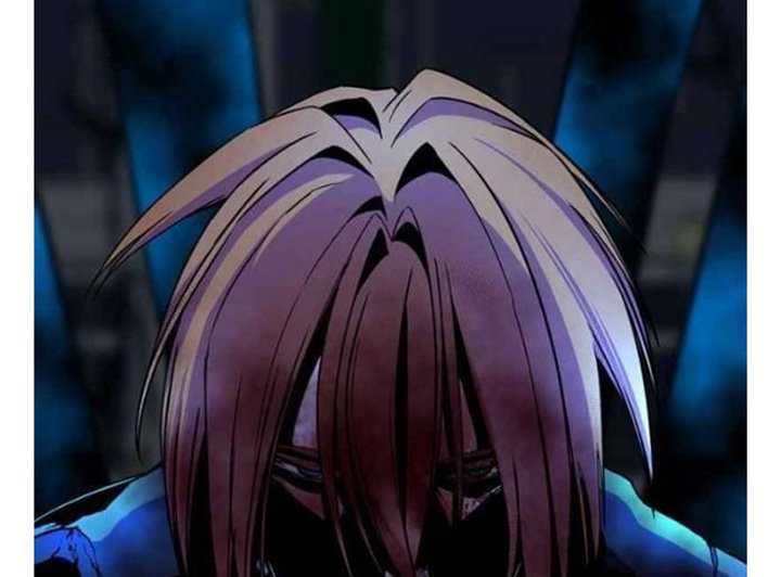 Hero Killer Chapter 25 Gambar 68