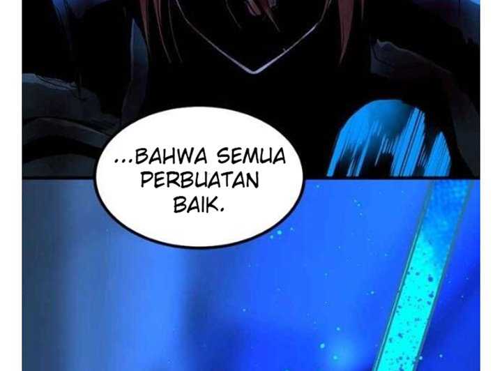 Hero Killer Chapter 25 Gambar 69