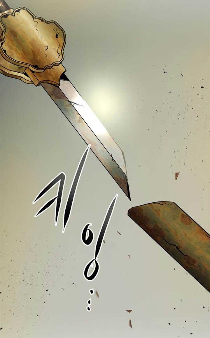 Leveling With the Gods Chapter 34 Gambar 23