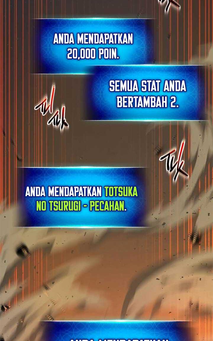 Leveling With the Gods Chapter 34 Gambar 27
