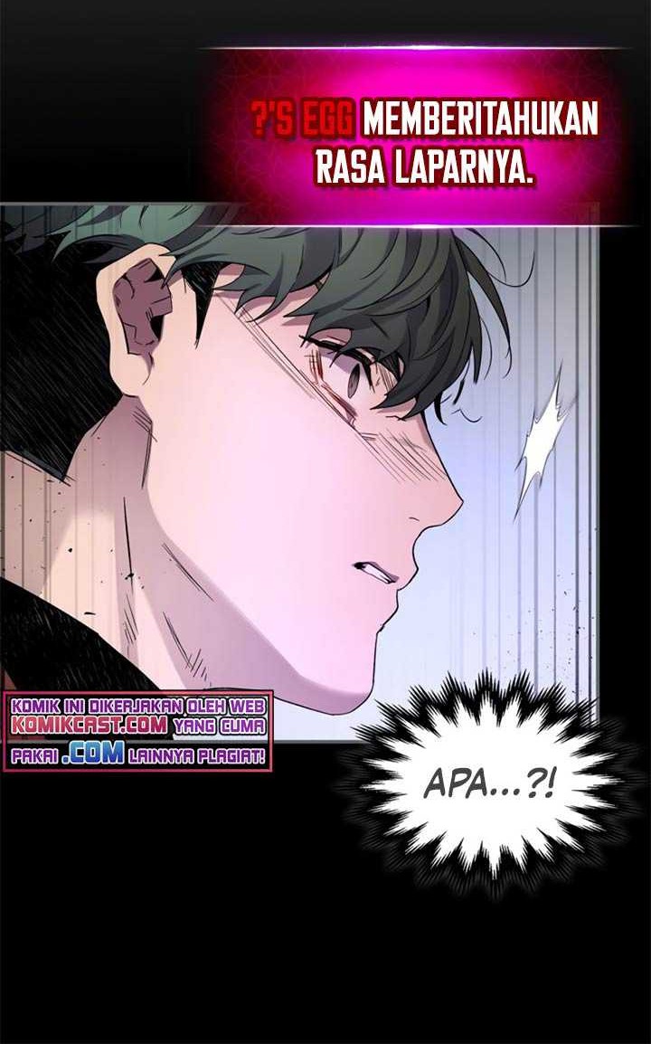 Leveling With the Gods Chapter 34 Gambar 33
