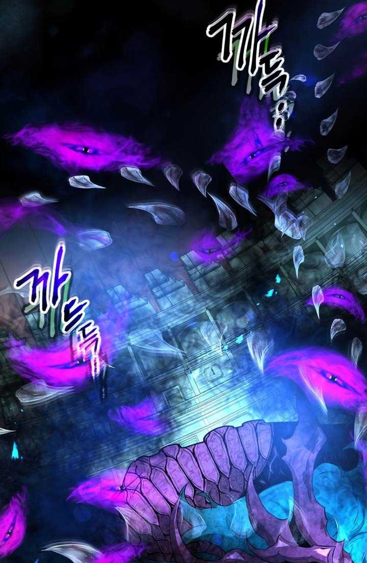 Leveling With the Gods Chapter 34 Gambar 37