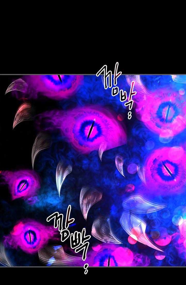 Leveling With the Gods Chapter 34 Gambar 47