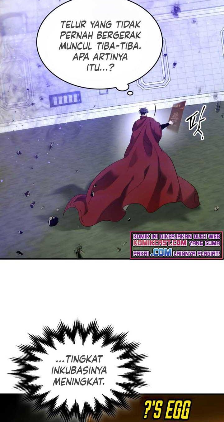 Leveling With the Gods Chapter 34 Gambar 51