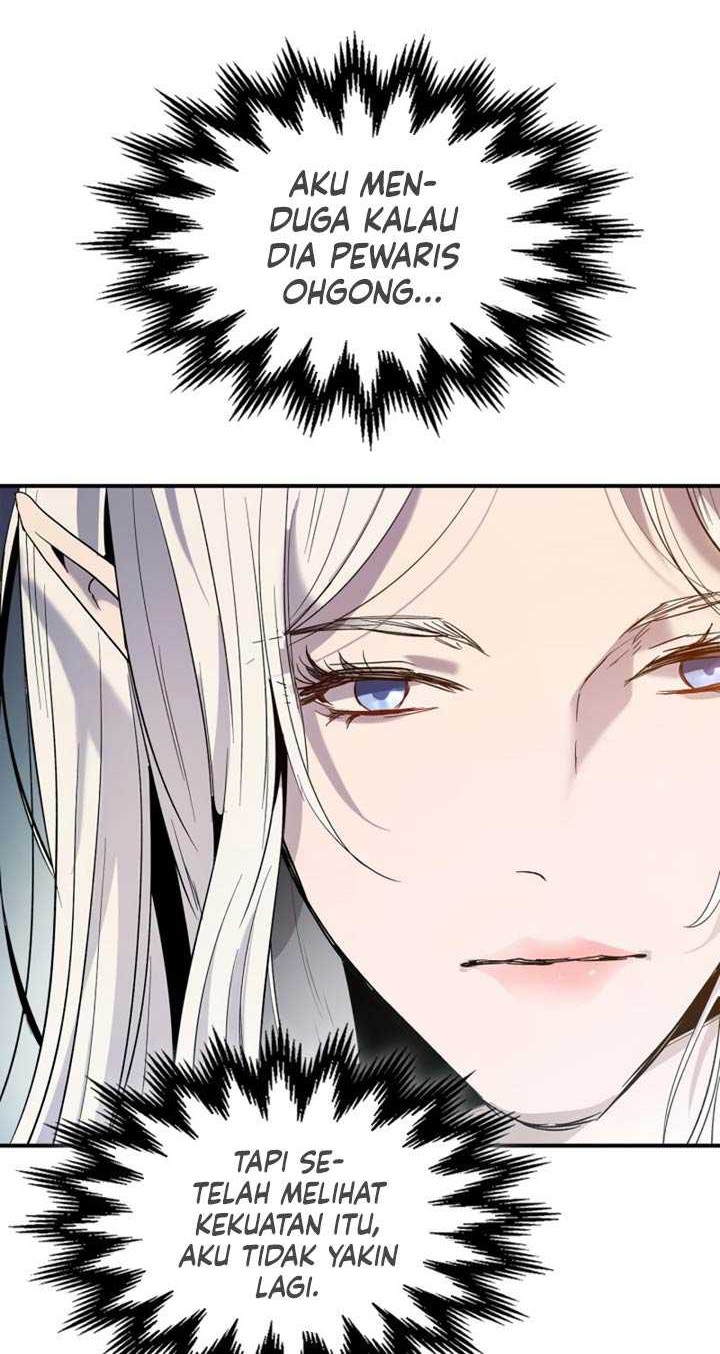 Leveling With the Gods Chapter 34 Gambar 53