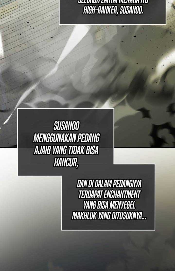 Leveling With the Gods Chapter 34 Gambar 3