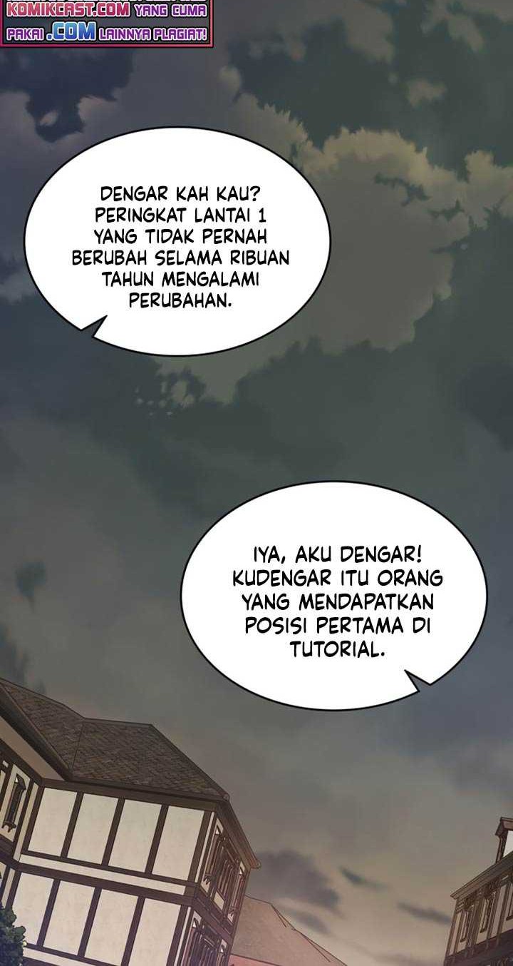 Leveling With the Gods Chapter 34 Gambar 61