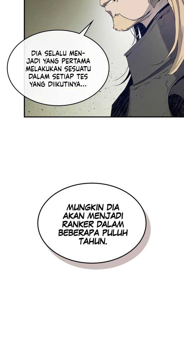Leveling With the Gods Chapter 34 Gambar 63
