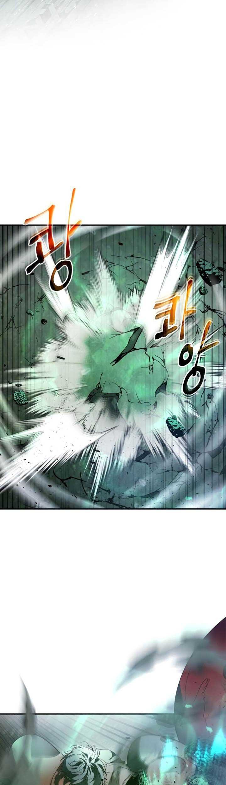 Leveling With the Gods Chapter 34 Gambar 66