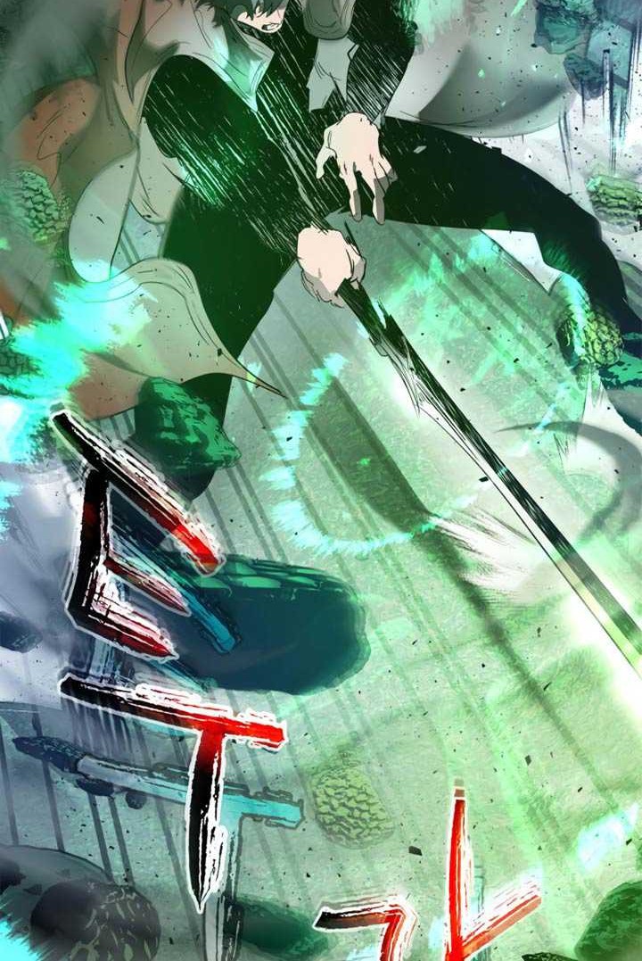 Leveling With the Gods Chapter 34 Gambar 67