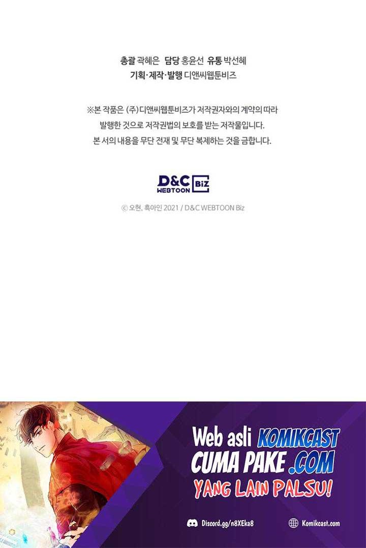 Leveling With the Gods Chapter 34 Gambar 75