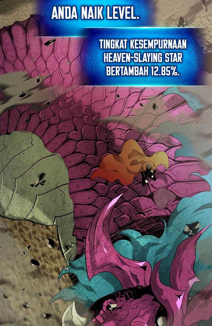 Leveling With the Gods Chapter 34 Gambar 7