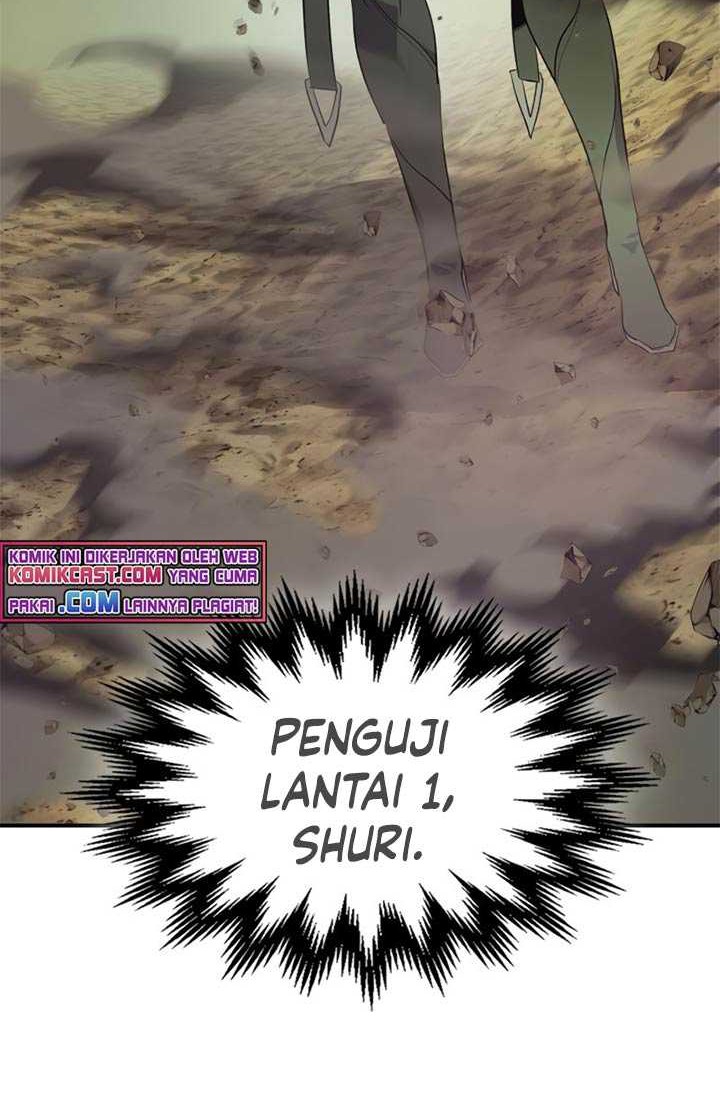 Leveling With the Gods Chapter 34 Gambar 13