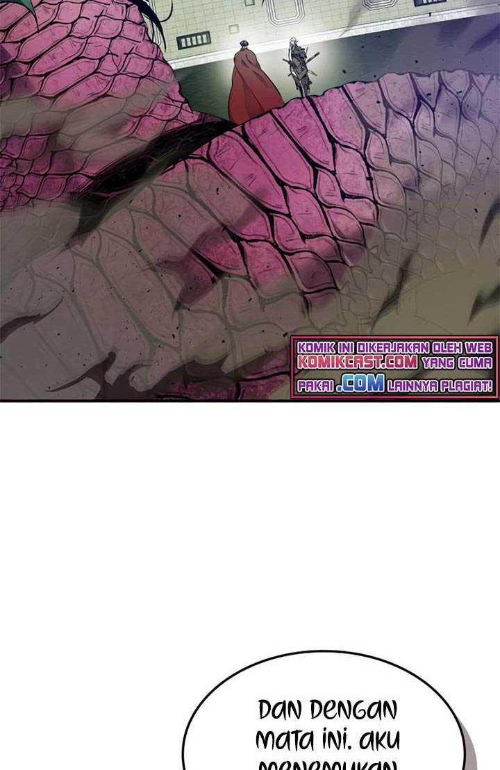 Leveling With the Gods Chapter 34 Gambar 15