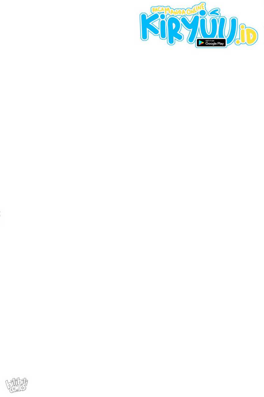 Miss, don’t livestream it! Chapter 35.2 Gambar 14