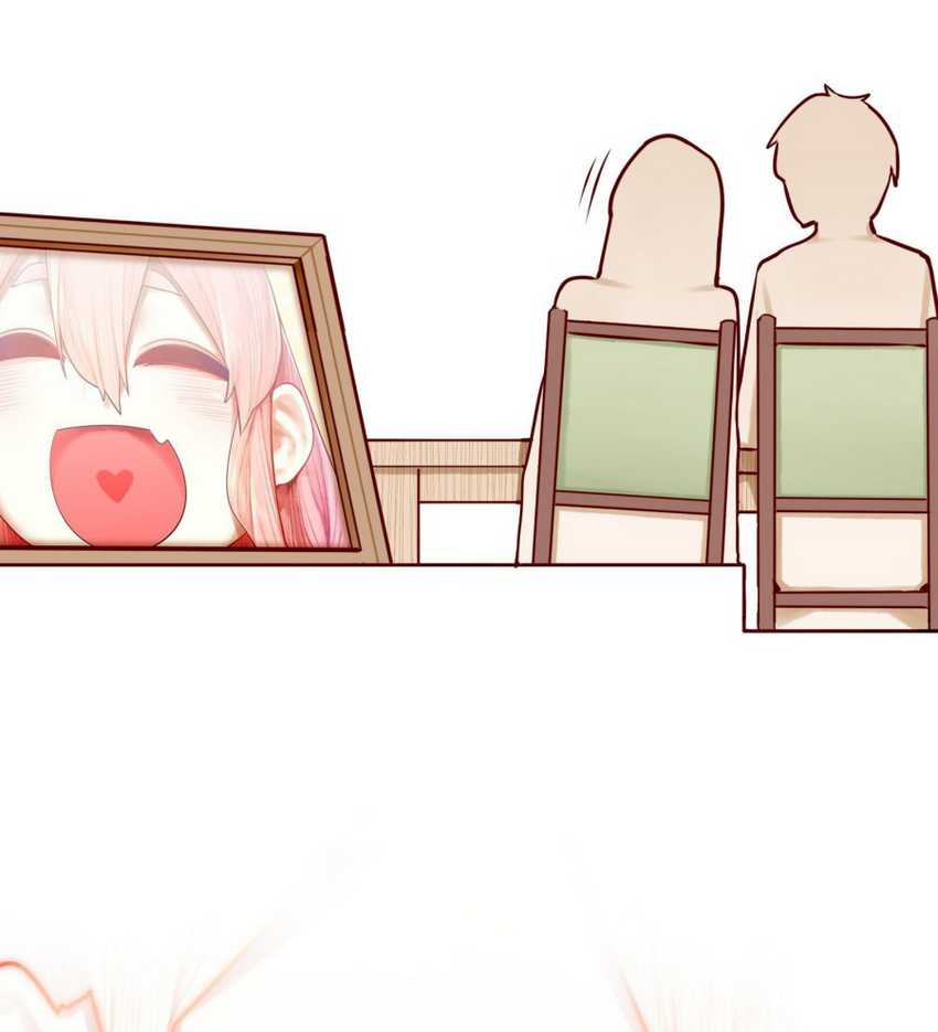 Miss, don’t livestream it! Chapter 35.2 Gambar 3