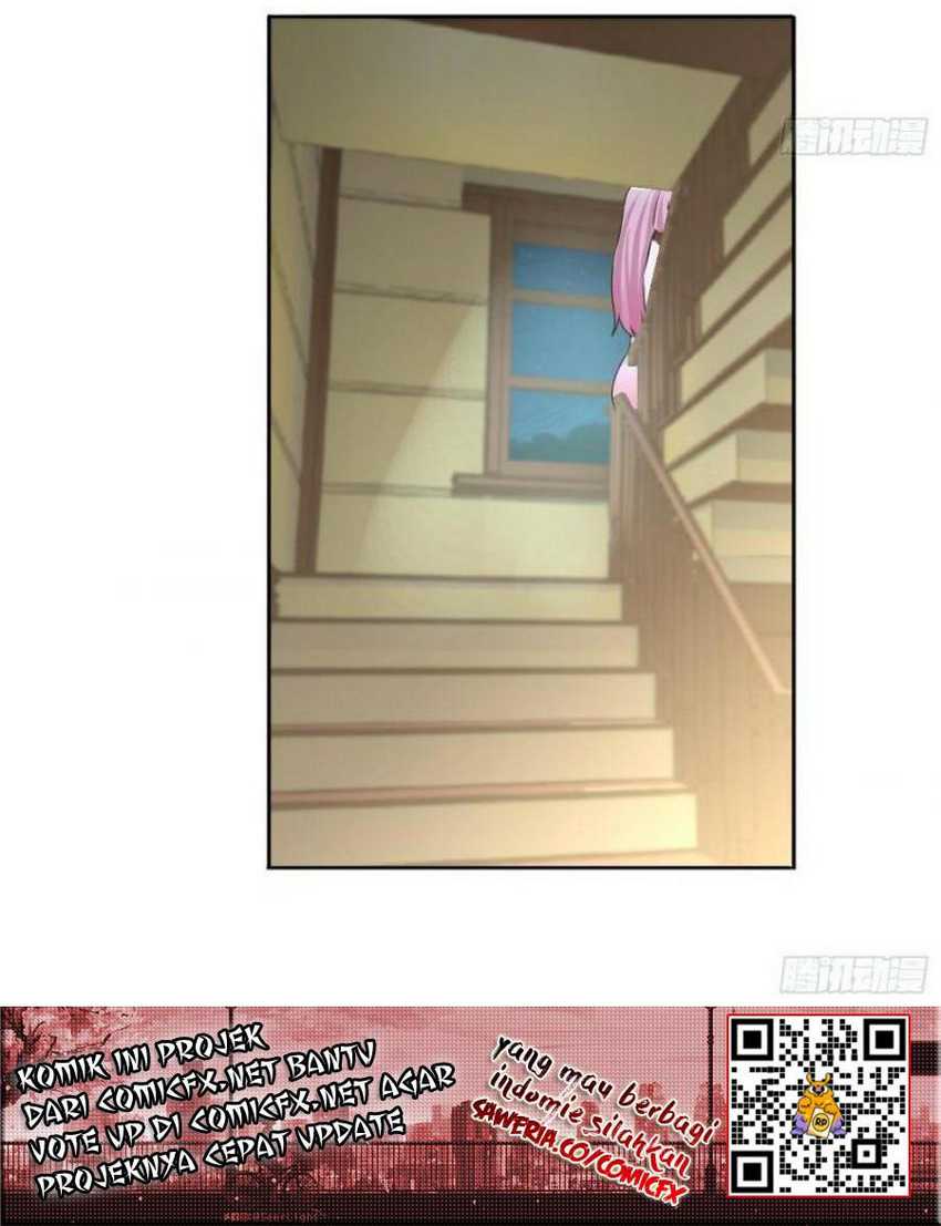 I Am The God Of Medicine Chapter 47 Gambar 15