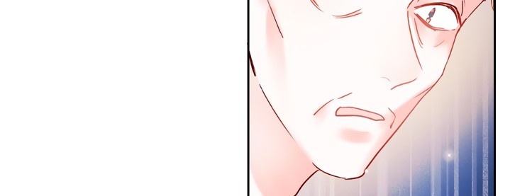 To be Winner Chapter 51 Gambar 32