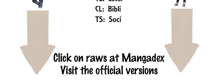 To be Winner Chapter 51 Gambar 35