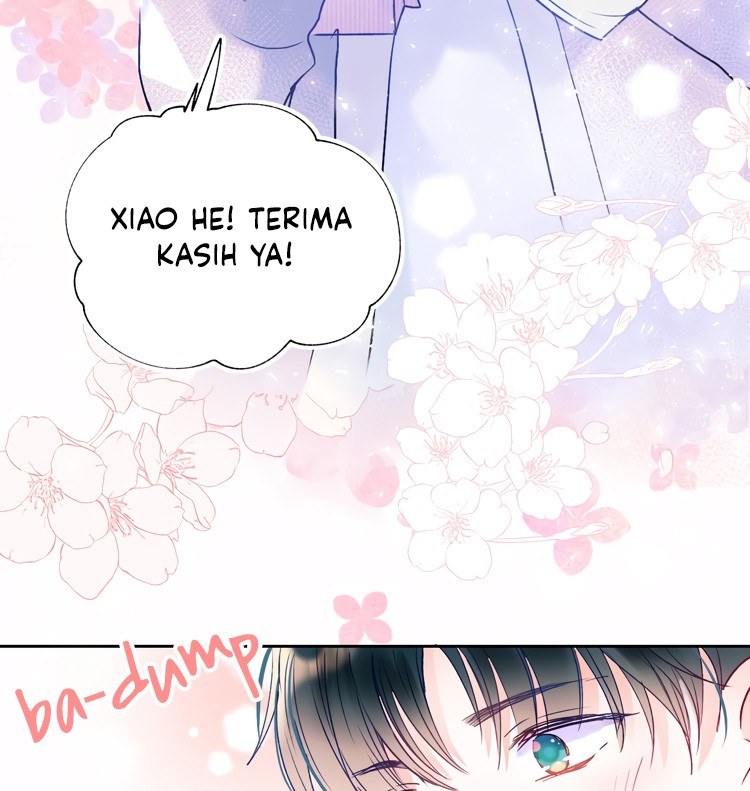 To be Winner Chapter 51 Gambar 8