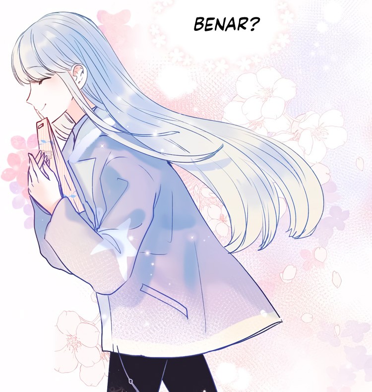 To be Winner Chapter 51 Gambar 11