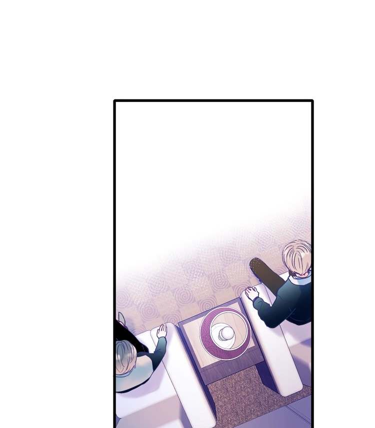 To be Winner Chapter 51 Gambar 23