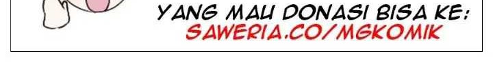 The Ghostly Doctor Chapter 415 Gambar 30