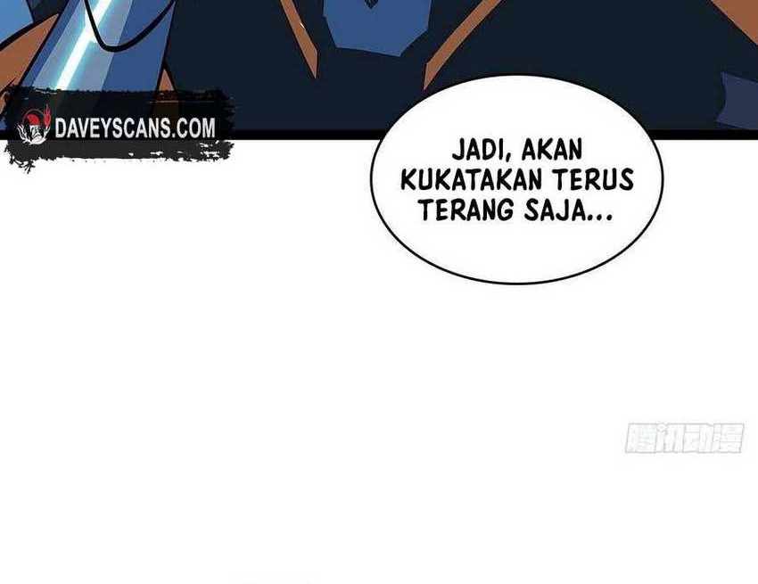 It all starts with playing game seriously Chapter 31 Gambar 10