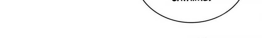 It all starts with playing game seriously Chapter 30 Gambar 18