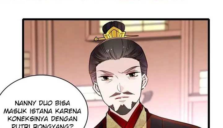 Baca Manhua Sijin Chapter 193 Gambar 2