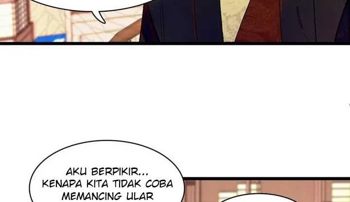 Sijin Chapter 193 Gambar 4