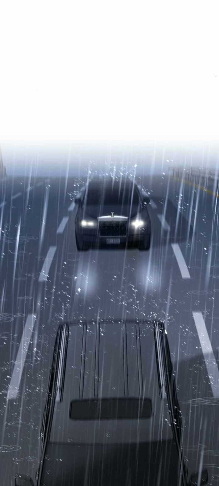 Baca Manhwa Manager Kim Chapter 11 Gambar 2