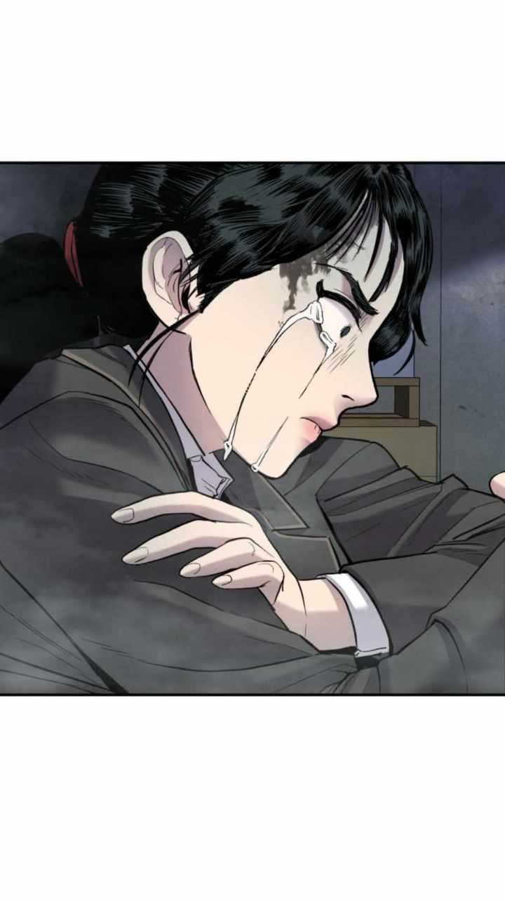Manager Kim Chapter 11 Gambar 48