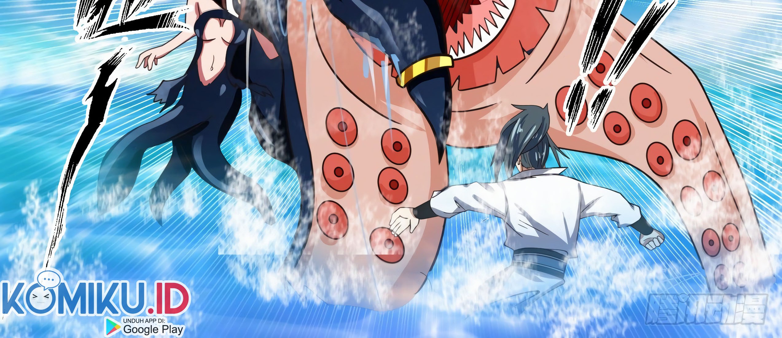 Martial Peak Part 1 Chapter 1753 - https://img.komiku.org/uploads/2458305-3_part2.jpg