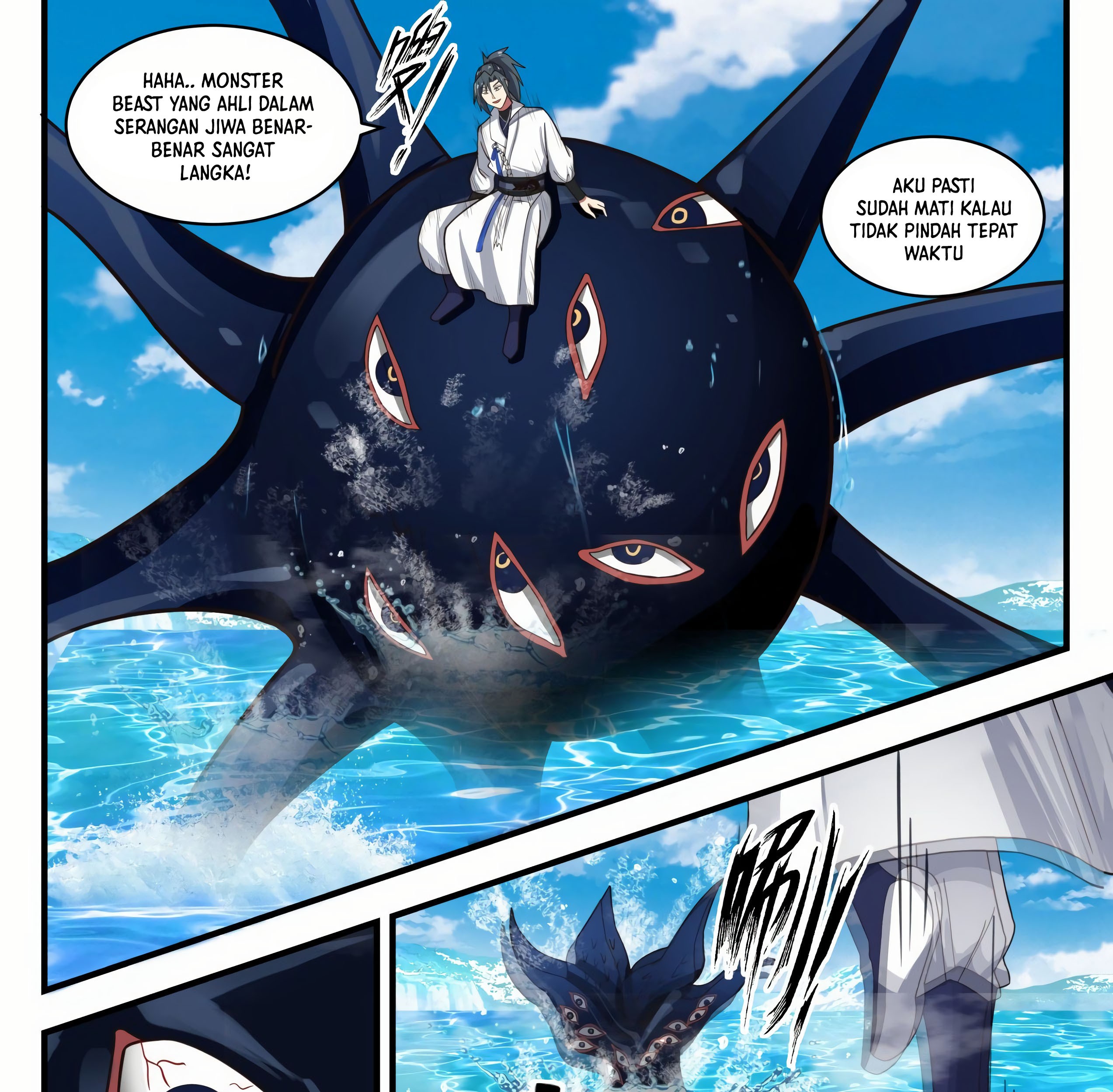 Martial Peak Part 1 Chapter 1753 - https://img.komiku.org/uploads/2458305-4_part1.jpg
